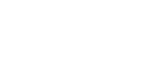 retailer_boots